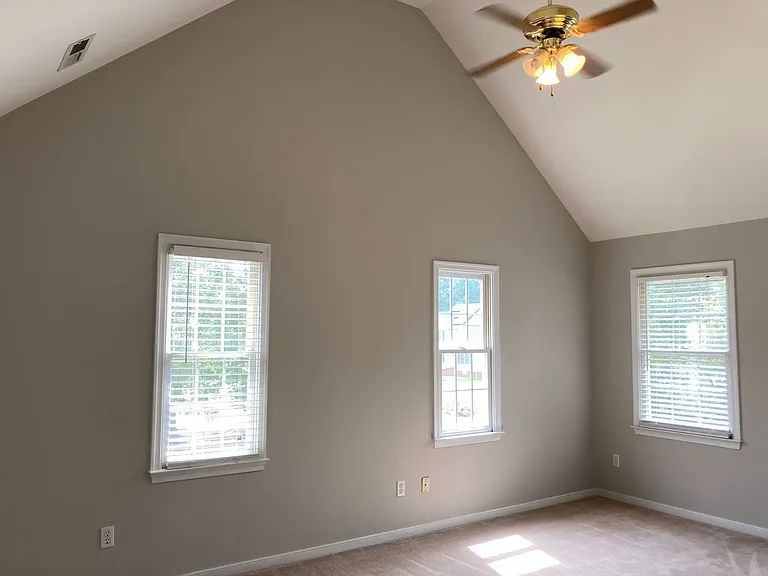 5901 Tuskwillow Dr — Photo 23