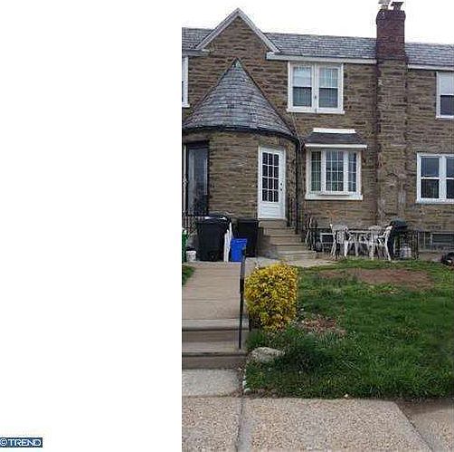 1st image of 3131 Longshore Ave