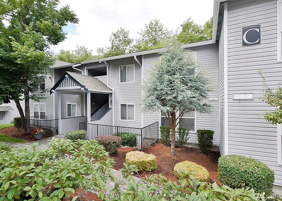 1st image of 33020 10th Ave SW Unit C301