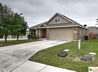 1905 Twisted Riv, New Braunfels, TX 78130