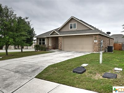 1905 Twisted Riv, New Braunfels, TX, 78130