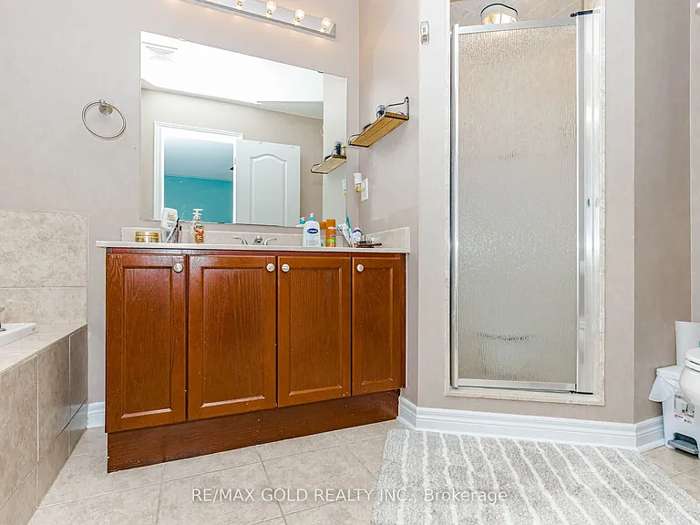 65 Niagara Trl — Photo 28