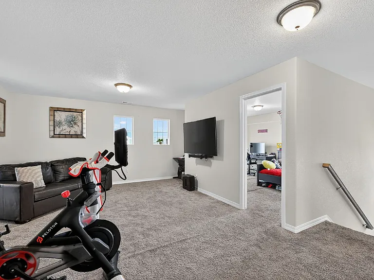 11357 Esperanza Way — Photo 35