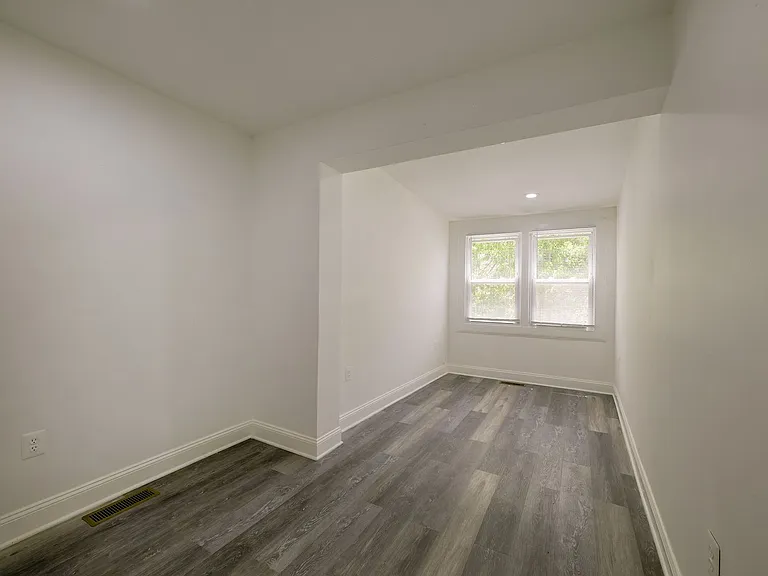 514 Missouri Ave NW — Photo 39