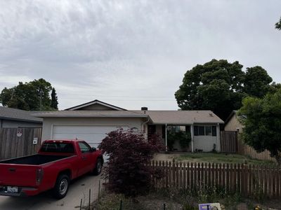 1239 Crestwood Ave, Manteca, CA, 95336