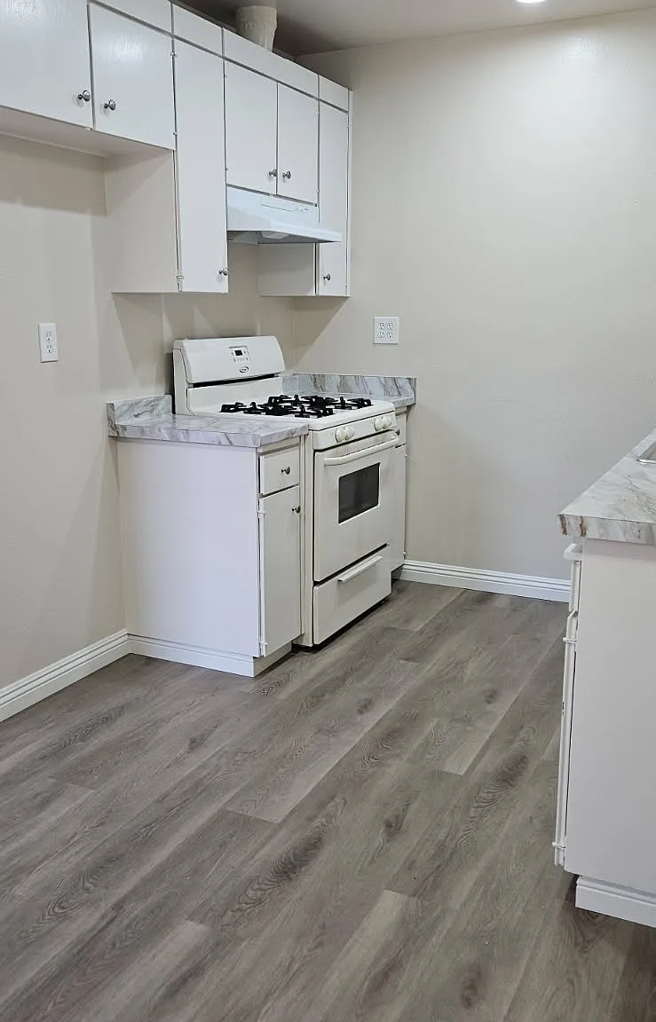 Puerta Madera Apartments — Photo 3