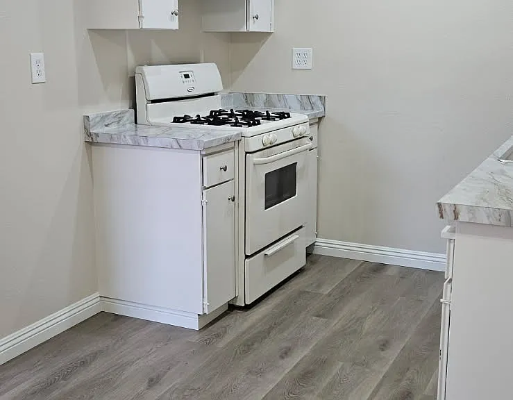 Puerta Madera Apartments — Photo 4