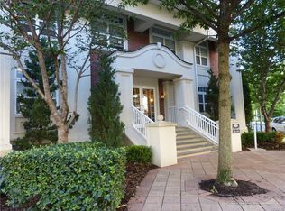 3211 Leeward Dr, Haverstraw, NY 10927