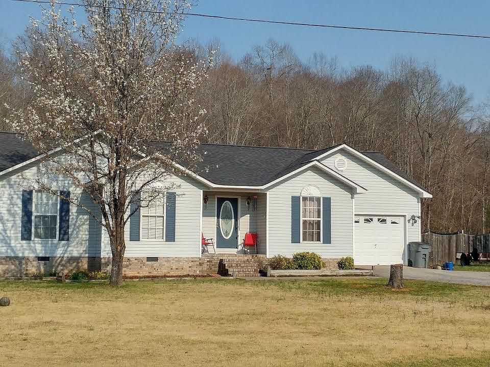 1st image of 119 Shoals Paradise Dr