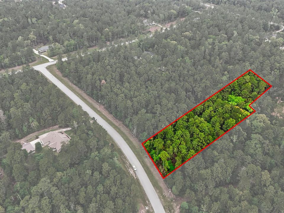 1st image of Windmill Rd Lot 10