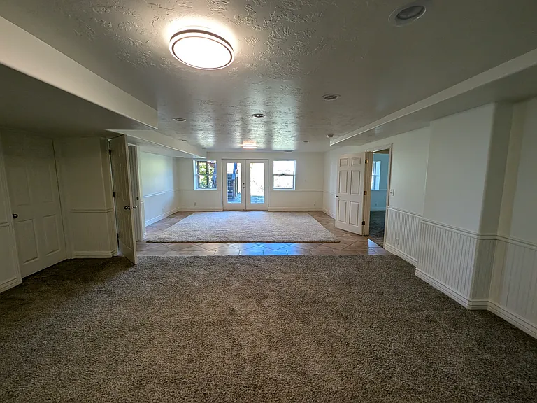 1103 E Skyler Dr — Photo 20