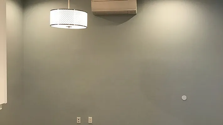 Rented by Nooklyn NYC LLC | media 40