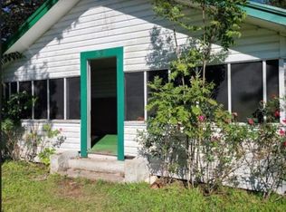 591 Fm 82 W, Kirbyville, TX 75956