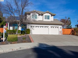 5602 Bobby Dr, Livermore, CA