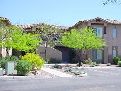 1st image of 655 W Vistoso Highlands Dr APT 208