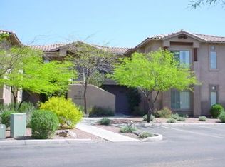 655 W Vistoso Highlands Dr APT 208, Tucson, AZ 85737