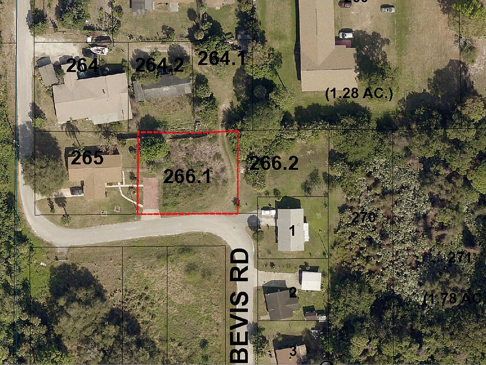 2nd image of 1048 Bevis Rd