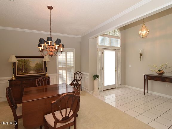 4th image of 3018 Hillcreek Drive
