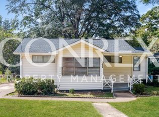 1008 Minor Dr, Birmingham, AL 35224