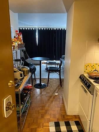 1st image of 49 Longwood Ave #403