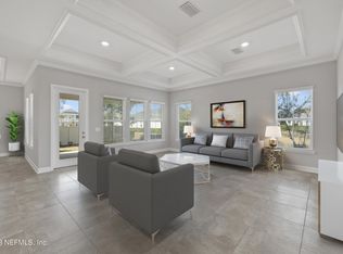 148 Haas Ave, Saint Augustine, FL 32095