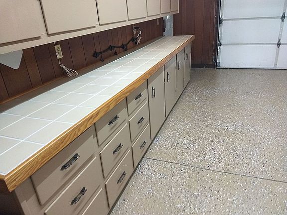 4th image of 5229 East Rd