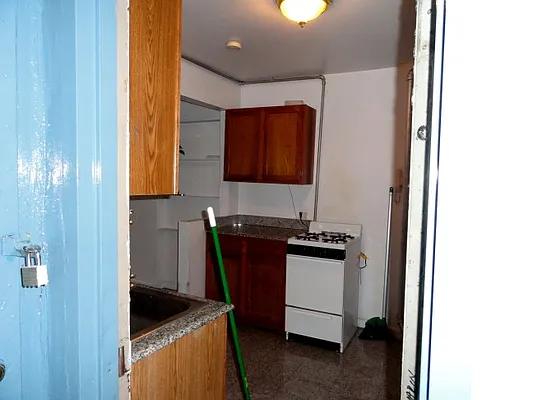 Rented by Prince Real Estate Associates LLC | media 25