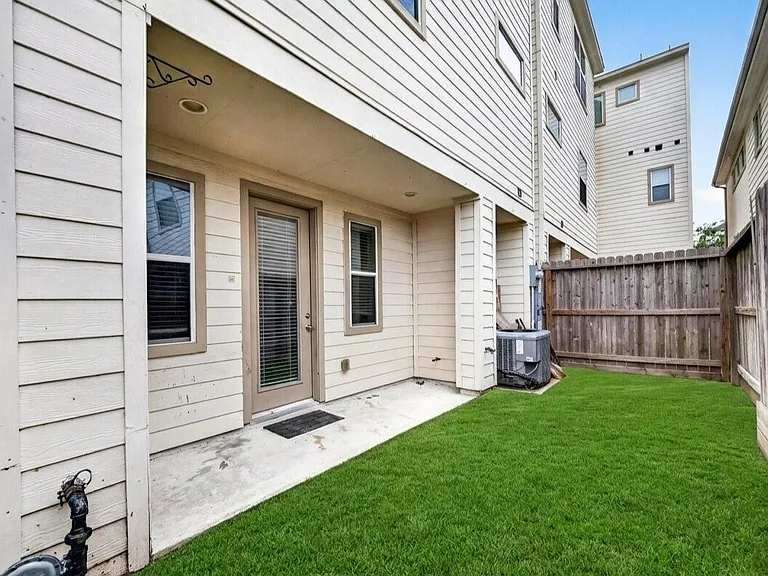 1202 Cedarpost Tree Springs Pl — Photo 40