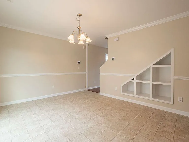 271 Flinchum Pl — Photo 15