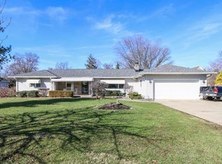 124 N Marshall Rd, Middletown, OH 45042