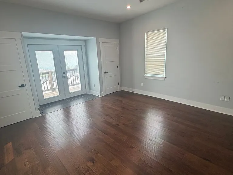 5309 Wickliff St — Photo 67