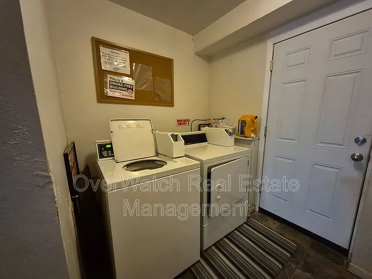 3162 Tarwater Ave #1 — Photo 7