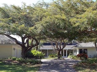 6360 SE Mariner Sands Dr, Stuart, FL 34997