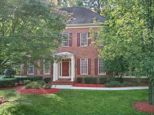 14403 Dormansville Blvd, Upper Marlboro, MD 20774