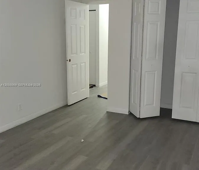 1817 NW 58th Ave #22 — Photo 11