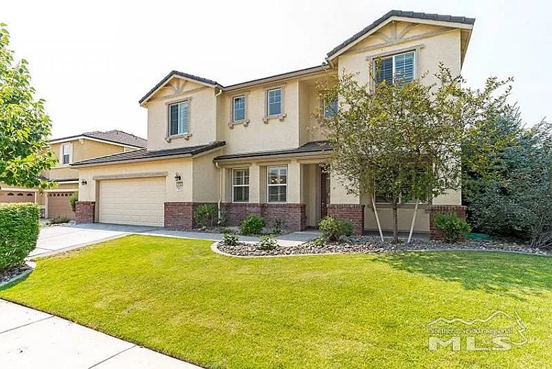 3743 Kepler Dr photo 1