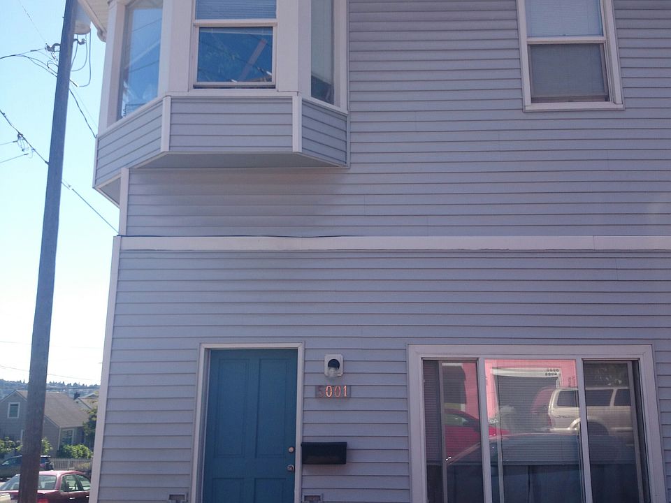 1st image of 5001 6th Ave NW