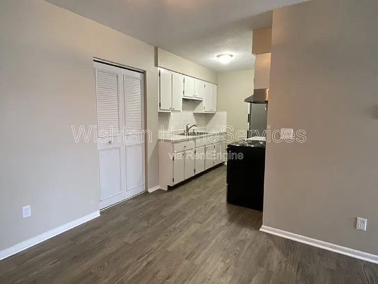 217 Charleston Blvd #1 — Photo 2
