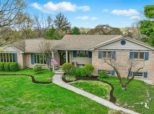 3109 Northgate Dr, Cincinnati, OH 45248