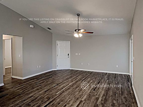 3rd image of 3112 Grand Preserve Blvd