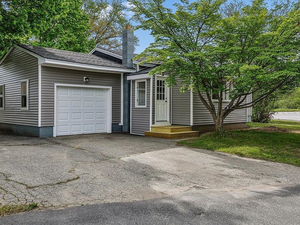 1st image of 38 Western Avenue