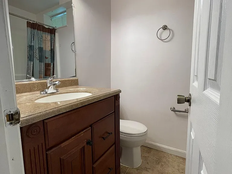 8346 Lincoln Dr — Photo 22