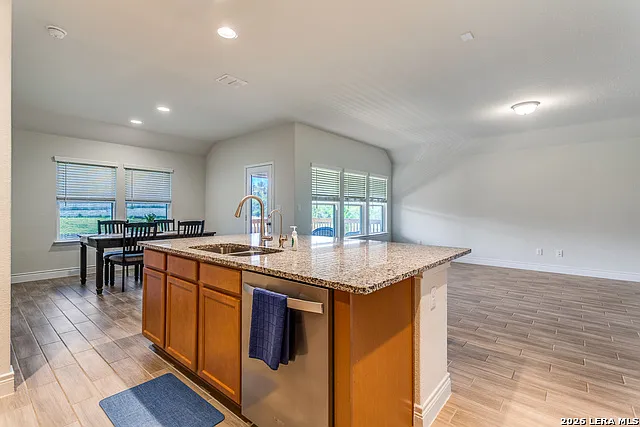 27311 Gemstone Way — Photo 8