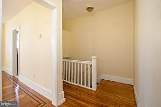 805 White Horse Pike #B1 — Photo 17