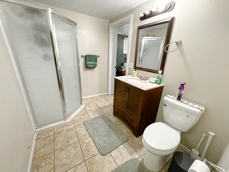 250 N State St #250 — Photo 15