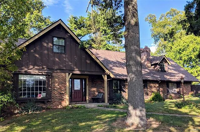 1 Longbow Ct photo 1