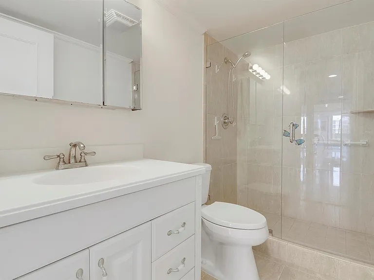 5380 N Ocean Dr #22J — Photo 21