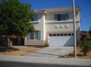 11870 Gage Dr, Rancho Cucamonga, CA 91730