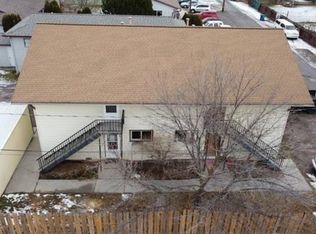 1019 Rodgers St, Missoula, MT 59802