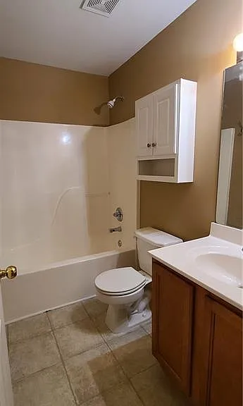 2058 Ellison Way NW — Photo 14